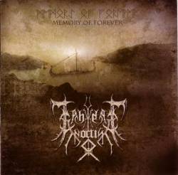 Sphera Noctis : Memory of Forever